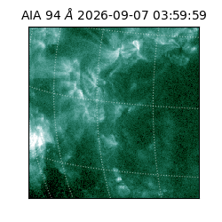 saia - 2026-09-07T03:59:59.120000