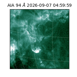 saia - 2026-09-07T04:59:59.120000
