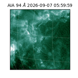 saia - 2026-09-07T05:59:59.119000