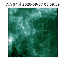 saia - 2026-09-07T06:59:59.136000