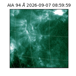 saia - 2026-09-07T08:59:59.119000