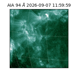 saia - 2026-09-07T11:59:59.120000