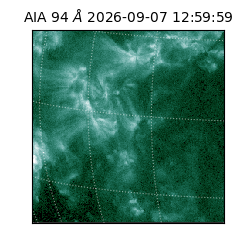 saia - 2026-09-07T12:59:59.119000