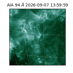 saia - 2026-09-07T13:59:59.143000