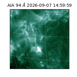 saia - 2026-09-07T14:59:59.119000