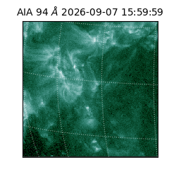 saia - 2026-09-07T15:59:59.120000