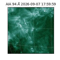 saia - 2026-09-07T17:59:59.119000