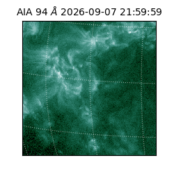 saia - 2026-09-07T21:59:59.120000