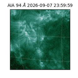 saia - 2026-09-07T23:59:59.120000