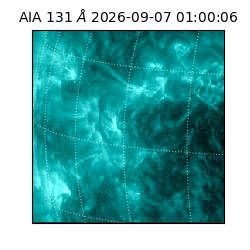 saia - 2026-09-07T01:00:06.620000