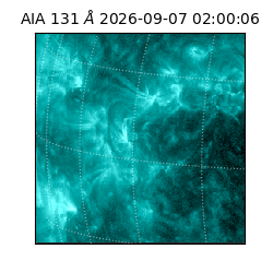 saia - 2026-09-07T02:00:06.624000