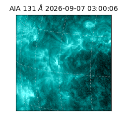 saia - 2026-09-07T03:00:06.623000