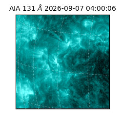 saia - 2026-09-07T04:00:06.623000