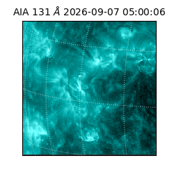saia - 2026-09-07T05:00:06.623000