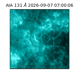saia - 2026-09-07T07:00:06.622000
