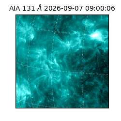 saia - 2026-09-07T09:00:06.620000