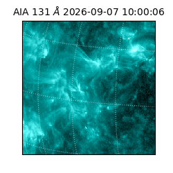 saia - 2026-09-07T10:00:06.620000