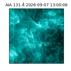 saia - 2026-09-07T13:00:06.620000
