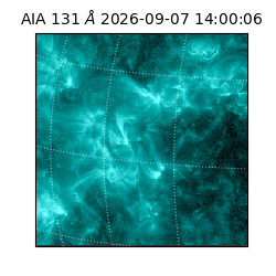 saia - 2026-09-07T14:00:06.620000