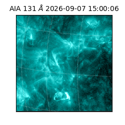 saia - 2026-09-07T15:00:06.644000