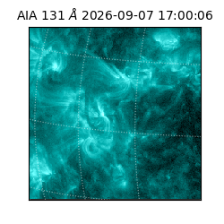 saia - 2026-09-07T17:00:06.620000