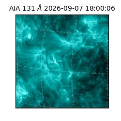 saia - 2026-09-07T18:00:06.620000