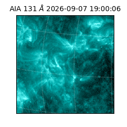 saia - 2026-09-07T19:00:06.620000