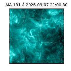 saia - 2026-09-07T21:00:30.620000