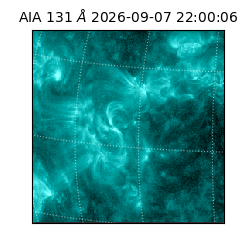 saia - 2026-09-07T22:00:06.620000