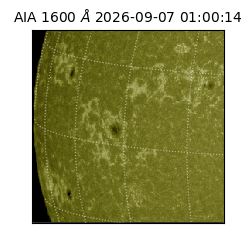 saia - 2026-09-07T01:00:14.129000
