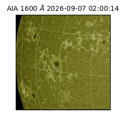 saia - 2026-09-07T02:00:14.129000