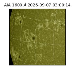 saia - 2026-09-07T03:00:14.129000
