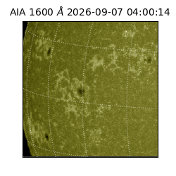 saia - 2026-09-07T04:00:14.130000