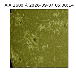 saia - 2026-09-07T05:00:14.129000