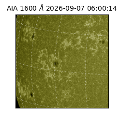 saia - 2026-09-07T06:00:14.123000