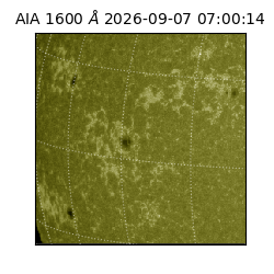 saia - 2026-09-07T07:00:14.123000