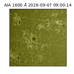 saia - 2026-09-07T09:00:14.123000