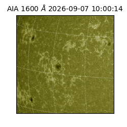 saia - 2026-09-07T10:00:14.122000