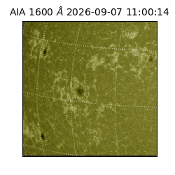 saia - 2026-09-07T11:00:14.122000