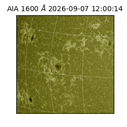 saia - 2026-09-07T12:00:14.123000