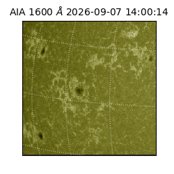 saia - 2026-09-07T14:00:14.123000
