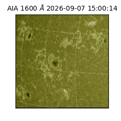 saia - 2026-09-07T15:00:14.123000