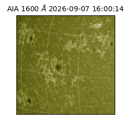saia - 2026-09-07T16:00:14.122000