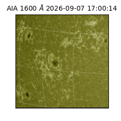 saia - 2026-09-07T17:00:14.132000