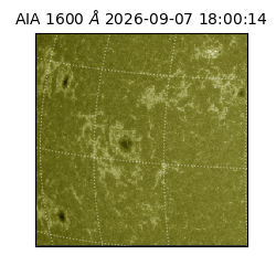 saia - 2026-09-07T18:00:14.132000