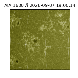 saia - 2026-09-07T19:00:14.123000