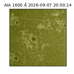 saia - 2026-09-07T20:00:14.123000