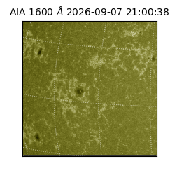 saia - 2026-09-07T21:00:38.123000
