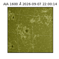 saia - 2026-09-07T22:00:14.123000