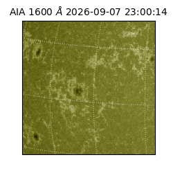 saia - 2026-09-07T23:00:14.122000
